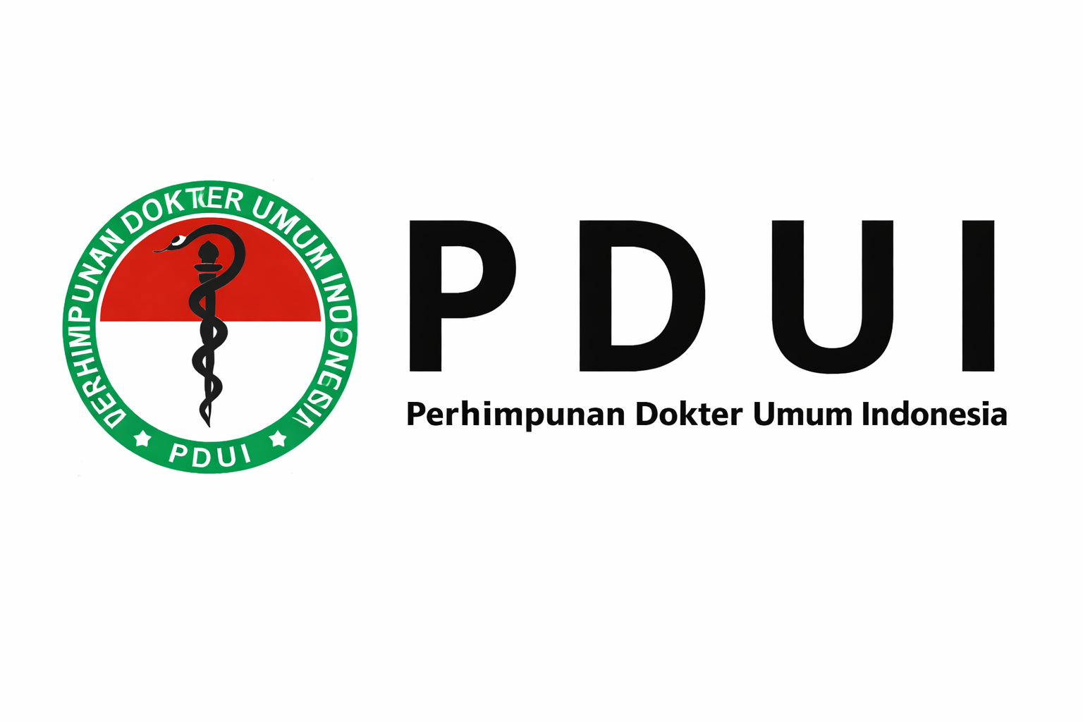 PDUI Kabupaten Halmahera Utara